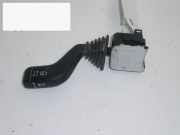 Blinkerschalter OPEL VECTRA B (36_) 1.8 i 16V