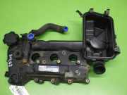 Zylinderkopfhaube Ventildeckel DAIHATSU CUORE VII (L275_, L285_, L276_) 1.0 11210-B1020