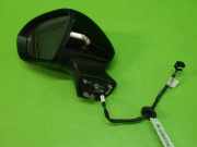 Außenspiegel links OPEL ASTRA K (B16) 1.2 Turbo (68) 39176293