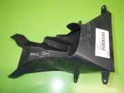 Luftführung ALFA ROMEO GT (937) 1.9 JTD 60683313