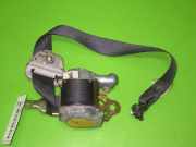 Sicherheitsgurt vorne rechts DAIHATSU SIRION (M1) 1.0 i (M101) G087901