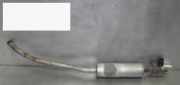 Auspufftopf Mitte OPEL TIGRA (75_) 1.6 16V 863165