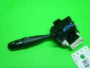 Blinkerschalter DAIHATSU CUORE VI (L251, L250_, L260_) 1.0 173648