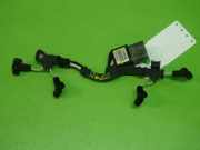 Kabelstrang Kabelbaum OPEL ASTRA K (B16) 1.2 Turbo (68) 9814793180