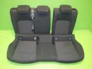 Sitzbank hinten OPEL ASTRA K (B16) 1.2 Turbo (68)