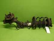 Federbein vorne rechts HYUNDAI i30 (FD) 1.6 CRDi 314024