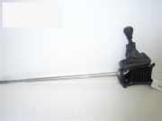 Schaltseileeinheit OPEL CORSA C (X01) 1.0 (F08, F68)