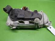 Scheinwerfer rechts VW GOLF III Variant (1H5) 1.9 TDI 13917400R