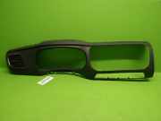 Armaturenbrettverkleidung FIAT Ulysse Bus E-Ulysse (367) 9808364677