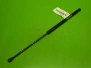 Gasdruckfeder Dämpfer vorne links CITROEN C5 I (DC_) 1.8 16V (DC6FZB, DC6FZE) 792514