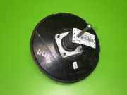 Bremskraftverstärker VW TOURAN (1T1, 1T2) 2.0 TDI 16V 03.7874-3001.4