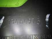 Mittelkonsole OPEL CROSSLAND X (P17) 1.5 Turbo D (08, 68) 13464975