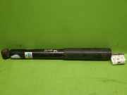 Stoßdämpfer hinten links OPEL CORSA C (X01) 1.2 (F08, F68) 93176932