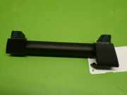 Hecktürgriff OPEL INSIGNIA B Sports Tourer (Z18) 1.5 (35) 13261734