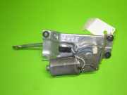 Wischermotor hinten MITSUBISHI LANCER V Station Wagon (CB_W, CD_W) 1.6 16V 4WD (CD4W) WM32061S
