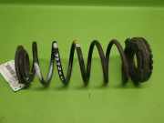 Feder hinten links HYUNDAI i10 (IA) 1.0