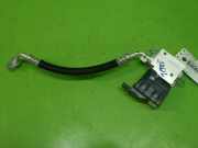 Expansionsventil OPEL MOKKA B Mokka-e (76) XD12000045