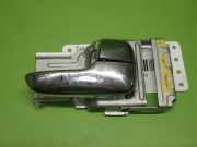 Türöffner rechts innen MAZDA MX-5 II (NB) 1.6 16V