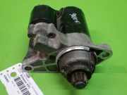 Anlasser VW POLO (9N_) 1.2 12V 0001121016