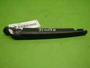 Wischerarm hinten OPEL ASTRA K (B16) 1.2 Turbo (68) 13256918