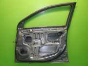 T?r vorne rechts MITSUBISHI LANCER SPORTBACK (CX_A) 1.8 DI-D (CX9A) 5700A558