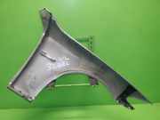 Kotflügel vorne links BMW 5 Touring (F11) 530 d xDrive 41355A03261