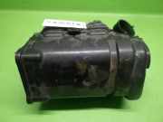 Luftansaugbox VW TOURAN (1T1, 1T2) 1.4 FSI 03C103052F