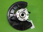 Achsschenkel vorne rechts OPEL INSIGNIA B Grand Sport (Z18) 2.0 4x4 (68) YR00054880