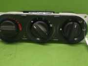 Heizungsregulierelement FORD ESCORT VII (GAL, AAL, ABL) 1.3 95AW18K309AA