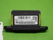 Drehratensensor OPEL INSIGNIA Caravan 2.0 Turbo 4x4 10.1701-0726.3