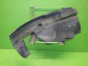 Radhausschale vorne links BMW 1 (E81) 116 i 51717059371