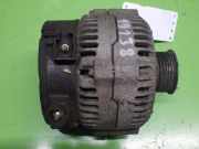 Lichtmaschine FORD MONDEO I (GBP) 1.6 i 16V 0123212001