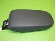 Armlehne vorne mitte HYUNDAI IONIQ (AE) 1.6 GDI Hybrid 84639-G2000T9Y