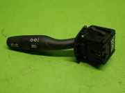 Blinkerschalter OPEL INSIGNIA B Sports Tourer (Z18) 1.5 (35) 39149295