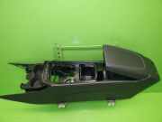 Mittelkonsole OPEL INSIGNIA B Sports Tourer (Z18) 1.5 (35)