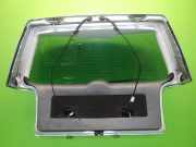 Hecktür Heckklappe VW PASSAT Variant (3B6) 1.9 TDI 3B9827025AQ