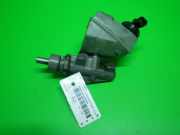 Hauptbremszylinder RENAULT CLIO II (BB0/1/2_, CB0/1/2_) 1.2 (BB0A, BB0F, BB10, BB1K, BB 7701205742