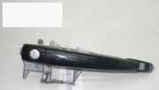 Türgriff vorne links außen PEUGEOT 207 (WA_, WC_) 1.6 16V VTi