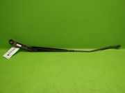 Wischerarm vorne rechts MAZDA PREMACY (CP) 1.9 CB08-67-321