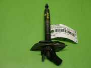 Einspritzdüse Zyl 4 Injektor AUDI (NSU) A6 Avant (4F5, C6) 2.7 TDI 059130277AR