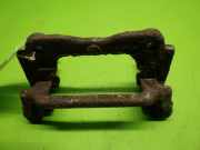 Bremssattelträger hinten rechts TOYOTA AVENSIS Combi (_T25_) 2.0 D-4D (CDT250_)