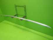 Dachreling links OPEL INSIGNIA B Sports Tourer (Z18) 1.5 (35)