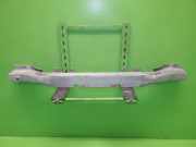 Stoßfänger Träger hinten OPEL ASTRA H GTC (L08) 1.4 13125147