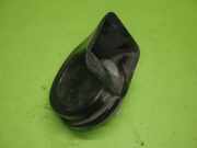 Tieftonhorn Hupe BMW 1 (E87) 116 i 61337195540