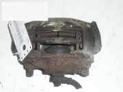 Bremssattel vorne rechts OPEL KADETT E CC (33_, 34_, 43_, 44_) 1.6 i