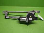 Wischergestänge vorne FORD TRANSIT COURIER Kasten 1.6 TDCi 2253325
