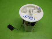 Geber Kraftstoffanzeige Tankgeber FORD TRANSIT COURIER Kasten 1.6 TDCi 0580207310