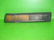 Blink-/Standleuchte links MAZDA 323 F IV (BG) 1.6