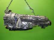 Automatikgetriebe AUDI (NSU) A4 Avant (8D5, B5) 2.5 TDI quattro