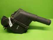 Luftfilter MERCEDES-BENZ C-KLASSE (W202) C 180 (202.018) 1110940202